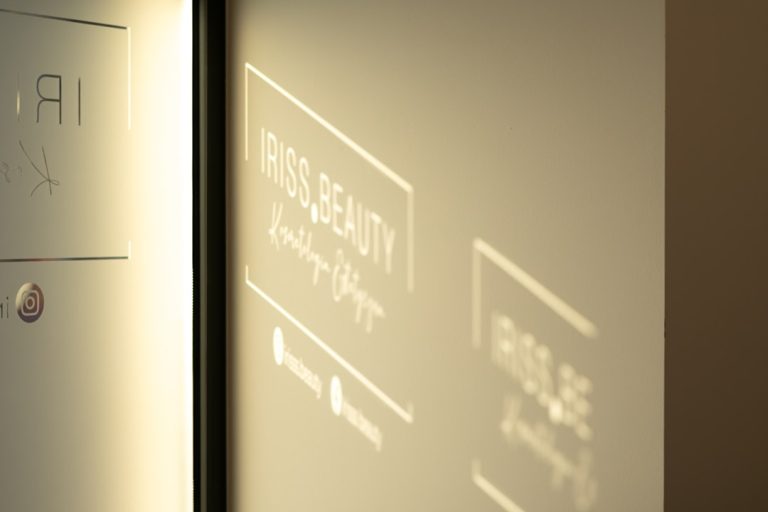 Unlocking the Secrets to Seamless Conference Planning: From Budgeting to Execution